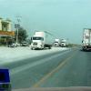 MTY40908 050.jpg